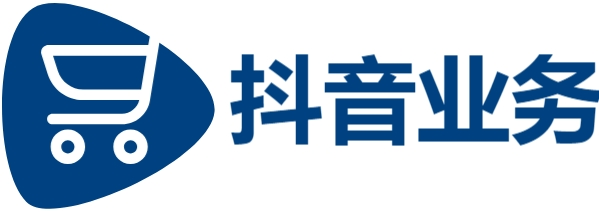 qq名片赞0.1一万网站|抖音业务24小时自助平台|快手点赞平台24小时秒单业务平台免费|b站刷粉丝